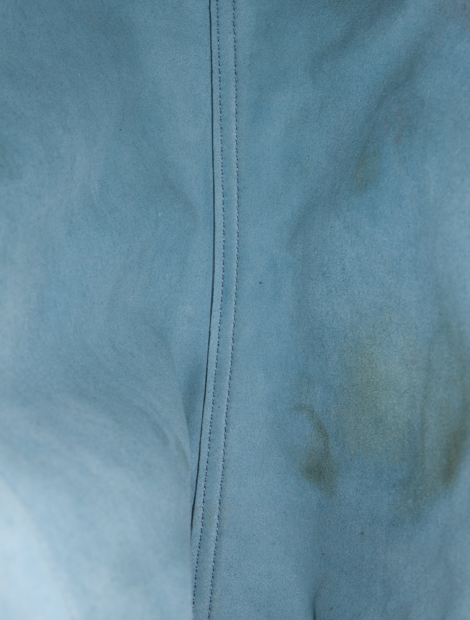 Prada Glace Calf Leather Etiquette